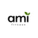 AMI – Inicio